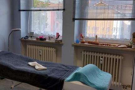 Gewerbeobjekt Bad Birnbach Asenham - 190&euro; | Angebot:25992182