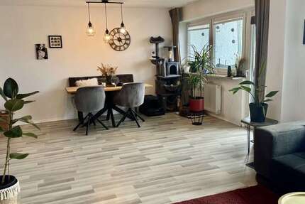 Wohnung Passau Grubweg - 2 Zimmer, 67 m&sup2;, 169.000&euro; | Angebot:25898336