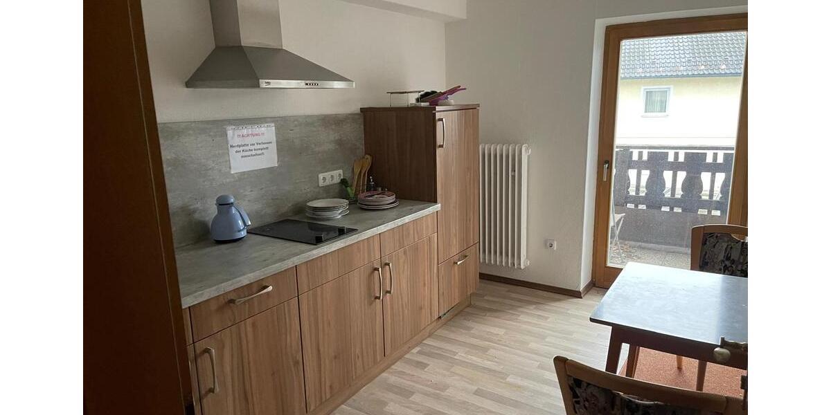 Einfamilienhaus Bad Füssing - 495.000&euro; | Angebot:27210613