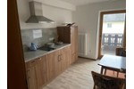 Einfamilienhaus Bad Füssing - 495.000&euro; | Angebot:27210613