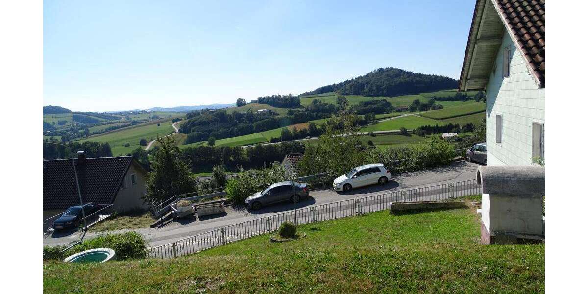 Einfamilienhaus Waldkirchen - 6 Zimmer, 130 m&sup2;, 390.000&euro; | Angebot:22251469