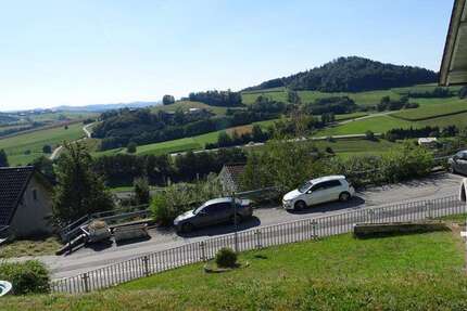 Haus Waldkirchen - 6 Zimmer, 130 m&sup2;, 390.000&euro; | Angebot:22251469