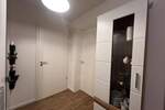 Etagenwohnung Aidenbach - 2 Zimmer, 59 m&sup2;, 211.600&euro; | Angebot:25776958