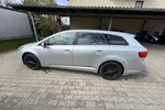Toyota Avensis 318.032 km 6.000 &euro; Ortenburg 94496
