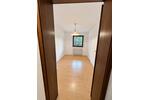 Erdgeschoßwohnung Passau Auerbach - 2 Zimmer, 39 m&sup2;, 400&euro; | Angebot:27609476