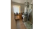 Etagenwohnung Bad Griesbach im Rottal - 2 Zimmer, 67 m&sup2;, 740&euro; | Angebot:27603984