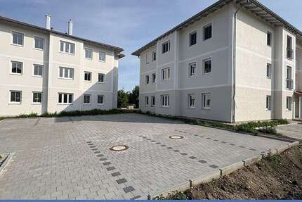 Wohnung Kirchham - 3 Zimmer, 91 m&sup2;, 389.000&euro; | Angebot:25785862