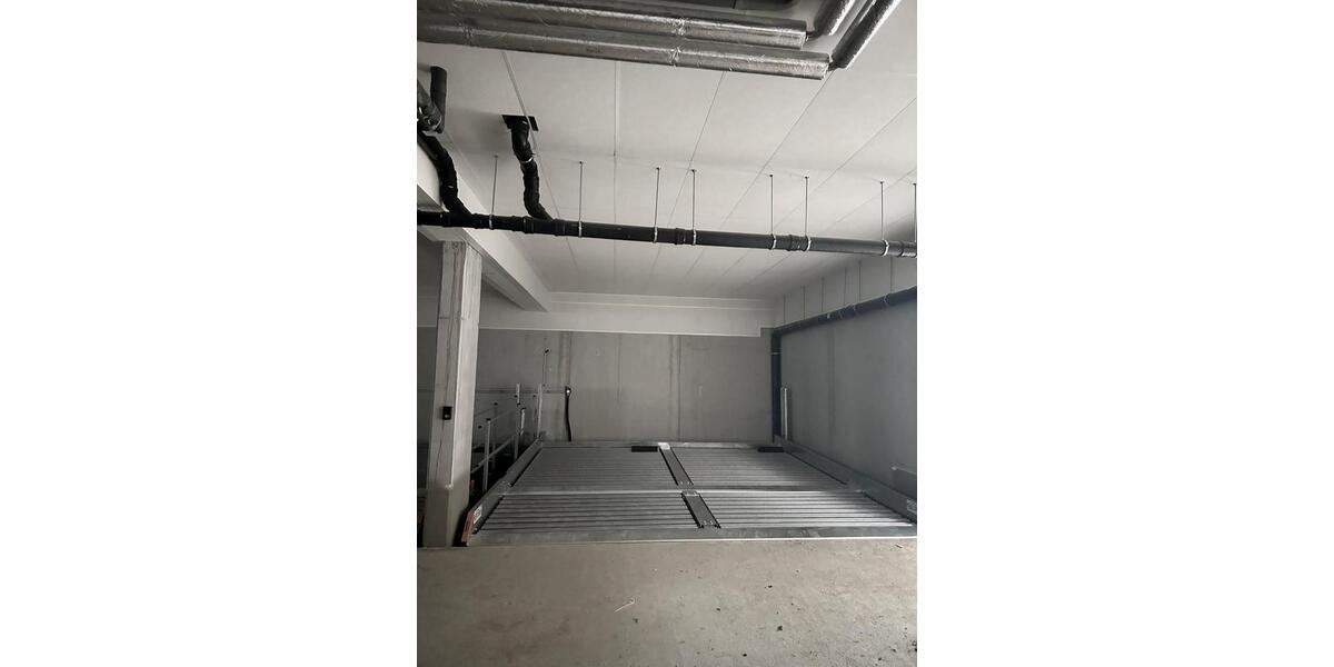 Erdgeschoßwohnung Bad Griesbach im Rottal - 2 Zimmer, 73 m&sup2;, 860&euro; | Angebot:23091416