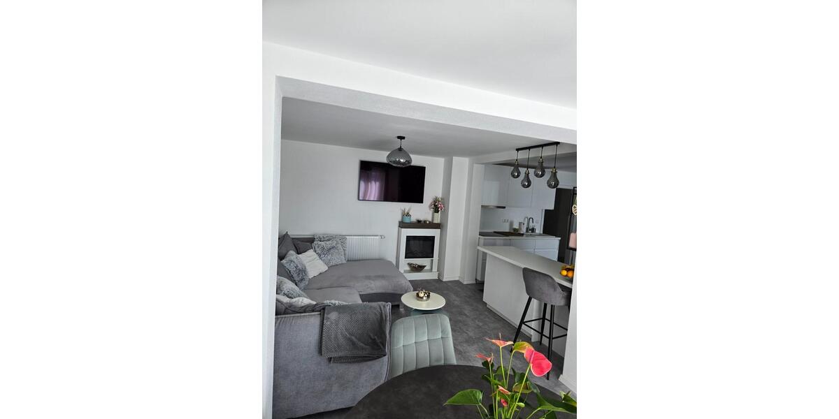 Einfamilienhaus Passau Maierhof - 6 Zimmer, 140 m&sup2;, 610.000&euro; | Angebot:24839241