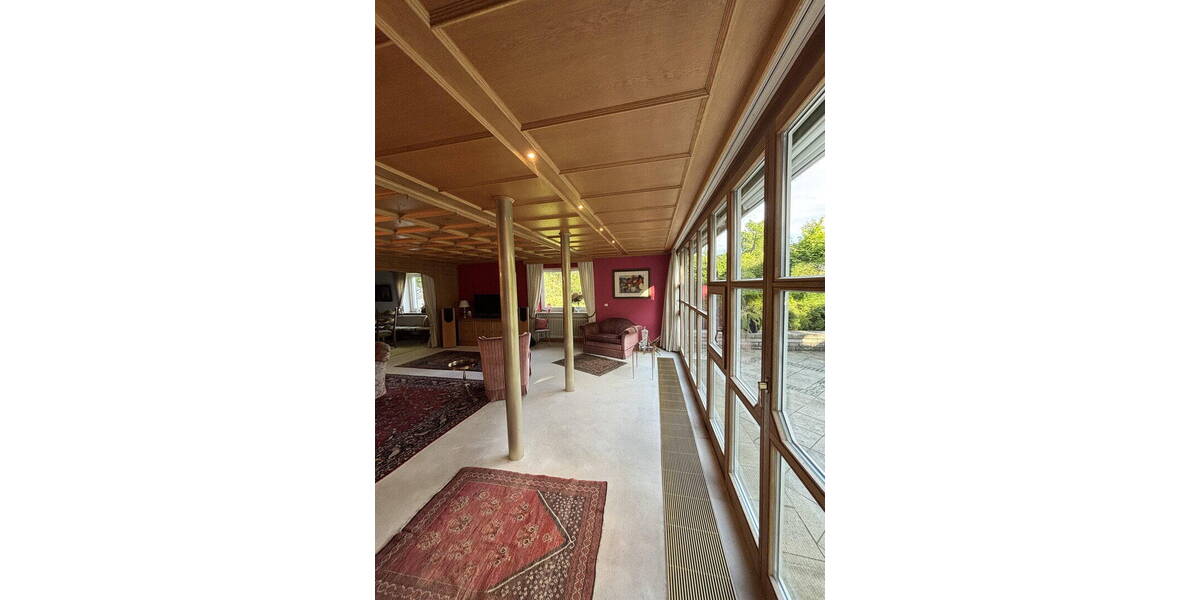 Mehrfamilienhaus, Wohnhaus Neuburg am Inn Dommelstadl - 1 Zimmer, 447 m&sup2;, 545.000&euro; | Angebot:26054576