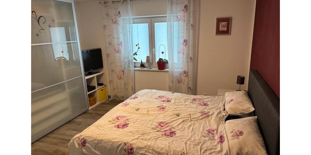 Bungalow Tettenweis - 5 Zimmer, 127 m&sup2;, 565.000&euro; | Angebot:26964815
