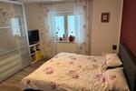 Bungalow Tettenweis - 5 Zimmer, 127 m&sup2;, 565.000&euro; | Angebot:26964815