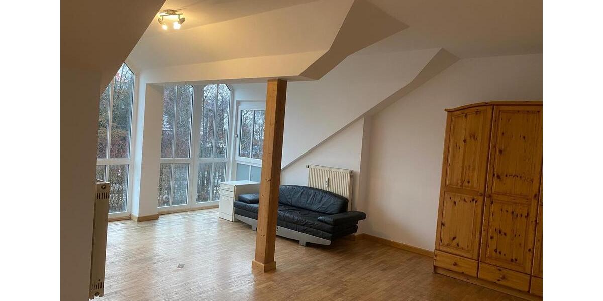 Etagenwohnung Passau Auerbach - 6 Zimmer, 150 m&sup2;, 360.000&euro; | Angebot:25255896