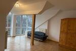 Etagenwohnung Passau Auerbach - 6 Zimmer, 150 m&sup2;, 360.000&euro; | Angebot:25255896