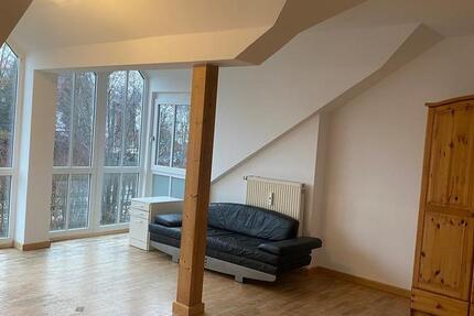 Wohnung Passau Auerbach - 6 Zimmer, 150 m&sup2;, 360.000&euro; | Angebot:25255896