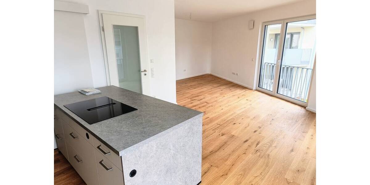 Etagenwohnung Bad Füssing - 3 Zimmer, 91 m&sup2;, 495.000&euro; | Angebot:26105210