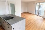 Etagenwohnung Bad Füssing - 3 Zimmer, 91 m&sup2;, 495.000&euro; | Angebot:26105210