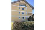 Etagenwohnung Bad Füssing - 2 Zimmer, 39 m&sup2;, 125.000&euro; | Angebot:26603912