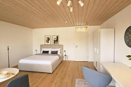 Wohnung Passau Maierhof - 1 Zimmer, 37 m&sup2;, 550&euro; | Angebot:25592508