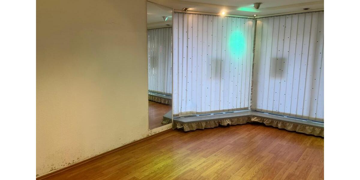 Erdgeschoßwohnung Ortenburg - 1 Zimmer, 55 m&sup2;, 300&euro; | Angebot:26665919
