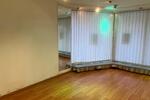 Erdgeschoßwohnung Ortenburg - 1 Zimmer, 55 m&sup2;, 300&euro; | Angebot:26665919