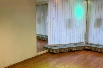 Wohnung Ortenburg - 1 Zimmer, 55 m&sup2;, 300&euro; | Angebot:26665919