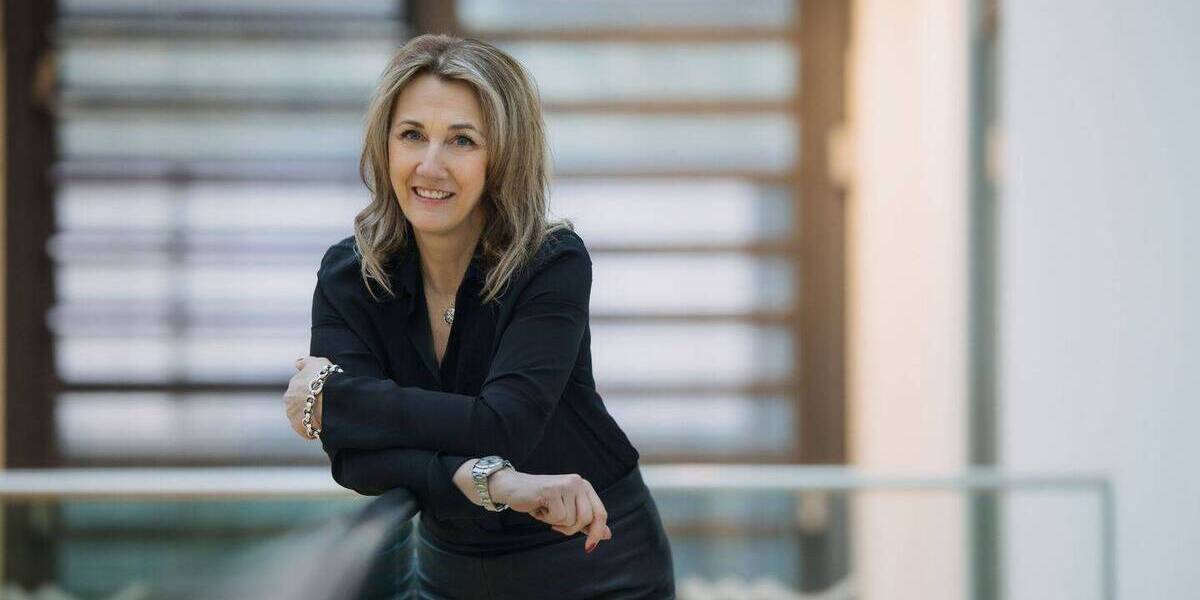 Einfamilienhaus Schöllnach - 5 Zimmer, 97 m&sup2;, 269.000&euro; | Angebot:25772726