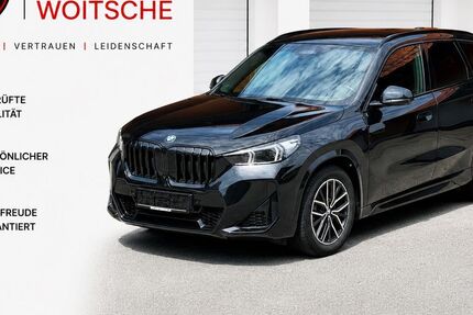 BMW X1 93.639 km 33.900 &euro; Tiefenbach 94113