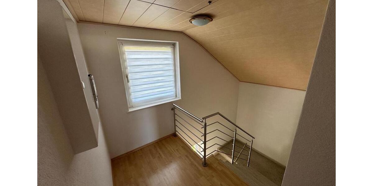 Einfamilienhaus Hauzenberg - 8 Zimmer, 156 m&sup2;, 365.000&euro; | Angebot:24370595