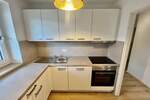 Etagenwohnung Passau Haidenhof-Süd - 2 Zimmer, 69 m&sup2;, 690&euro; | Angebot:25685467