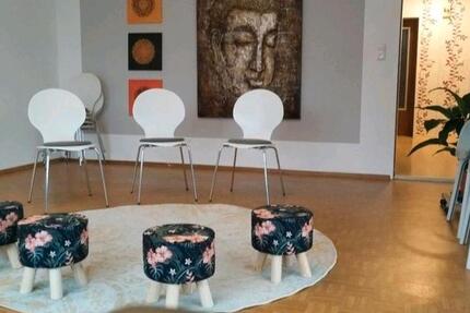 Gewerbeobjekt Thurmansbang - 550&euro; | Angebot:24652386