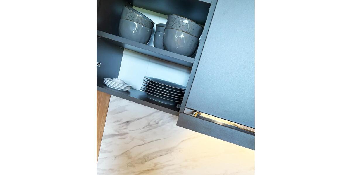 Einfamilienhaus Untergriesbach - 3 Zimmer, 46 m&sup2;, 109.000&euro; | Angebot:25441117