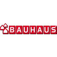 Ausbildung Kaufmann im Einzelhandel oder Verkäufer (m/w/d) Passau BAUHAUS Passau 94030
