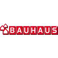 Ausbildung Kaufmann im Einzelhandel oder Verkäufer (m/w/d) Passau BAUHAUS Passau 94030