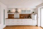Etagenwohnung Hutthurm - 3 Zimmer, 133 m&sup2;, 850&euro; | Angebot:27594443