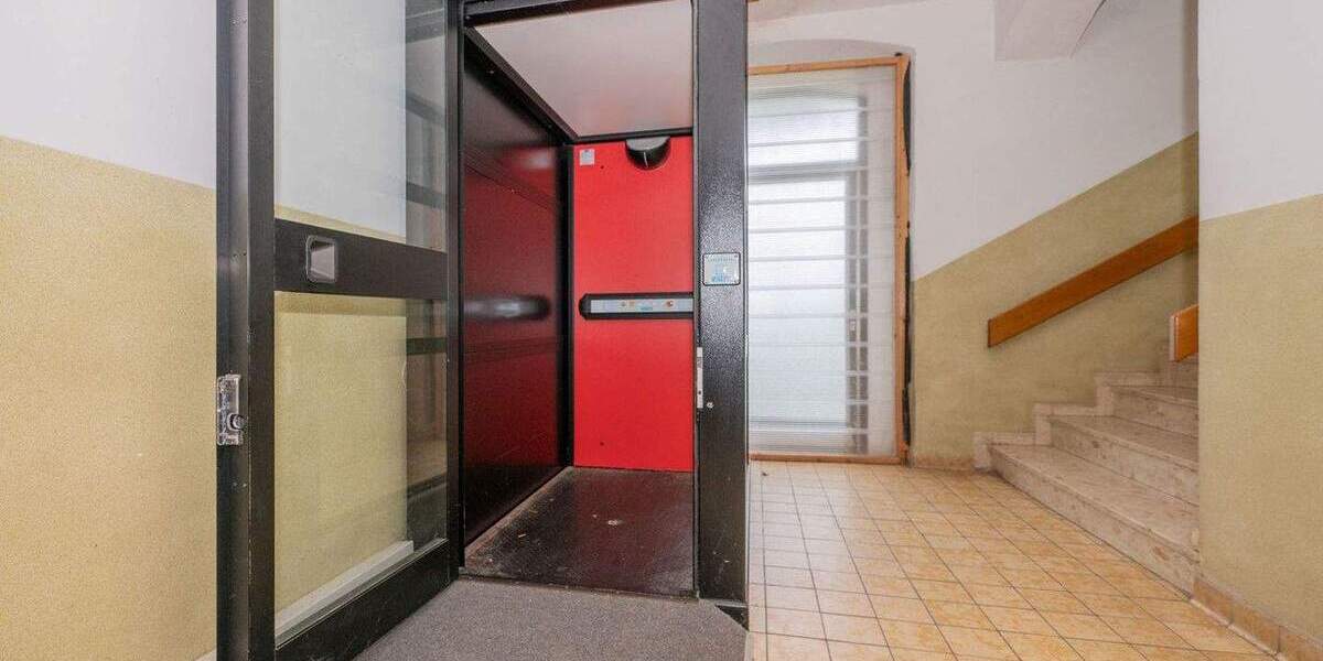 Mehrfamilienhaus, Wohnhaus Vilshofen an der Donau Sandbach - 2 Zimmer, 731 m&sup2;, 599.000&euro; | Angebot:25696554