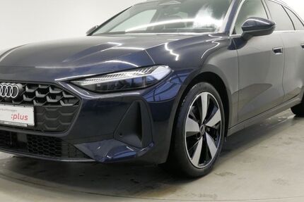 Audi A5 6.980 km 45.400 &euro; Passau 94036