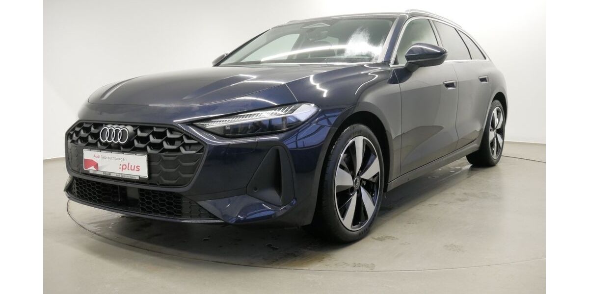 Audi A5 6.980 km 45.400 &euro; Passau 94036