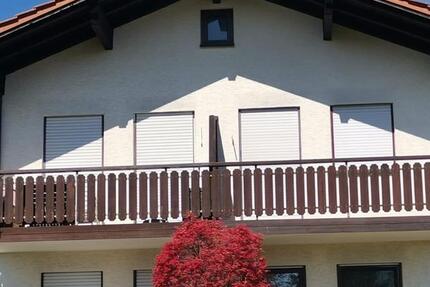 Wohnung Bad Birnbach Asenham - 1 Zimmer, 25 m&sup2;, 61.000&euro; | Angebot:27271517