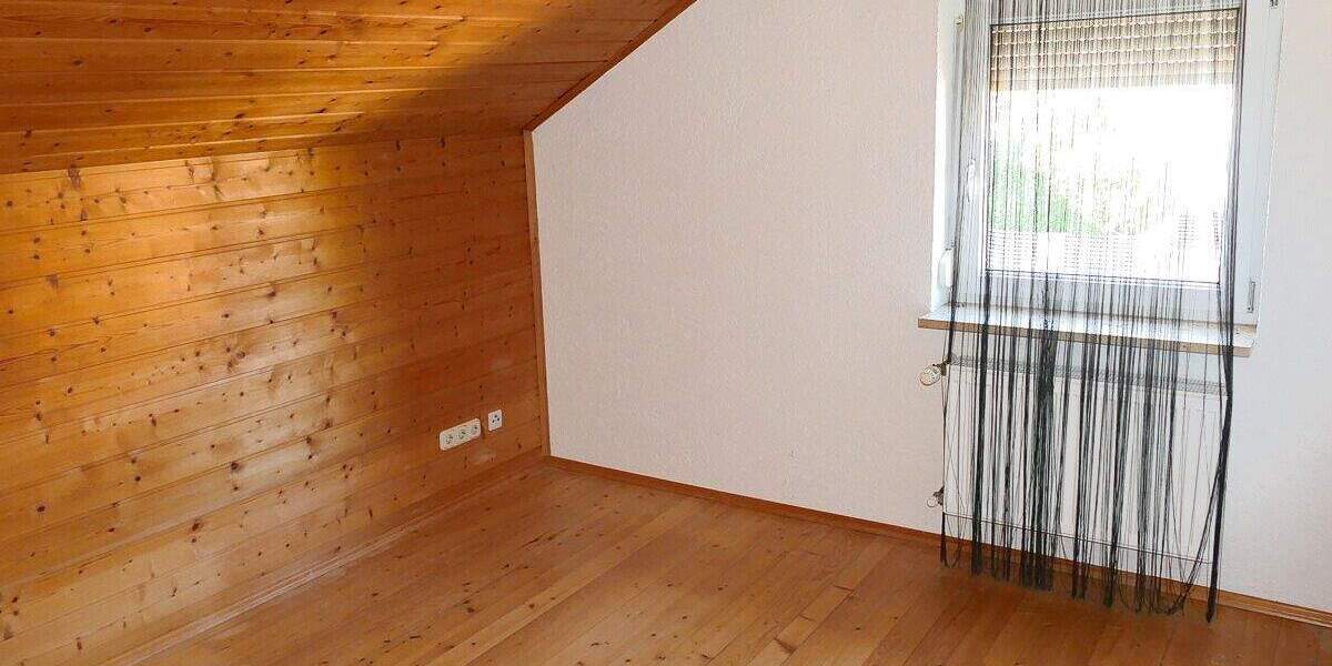 Einfamilienhaus Bad Füssing / Würding Würding - 7 Zimmer, 116 m&sup2;, 259.000&euro; | Angebot:25730162