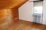 Einfamilienhaus Bad Füssing / Würding Würding - 7 Zimmer, 116 m&sup2;, 259.000&euro; | Angebot:25730162
