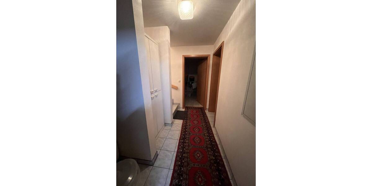 Doppelhaushälfte Rotthalmünster - 5 Zimmer, 160 m&sup2;, 439.000&euro; | Angebot:25703133