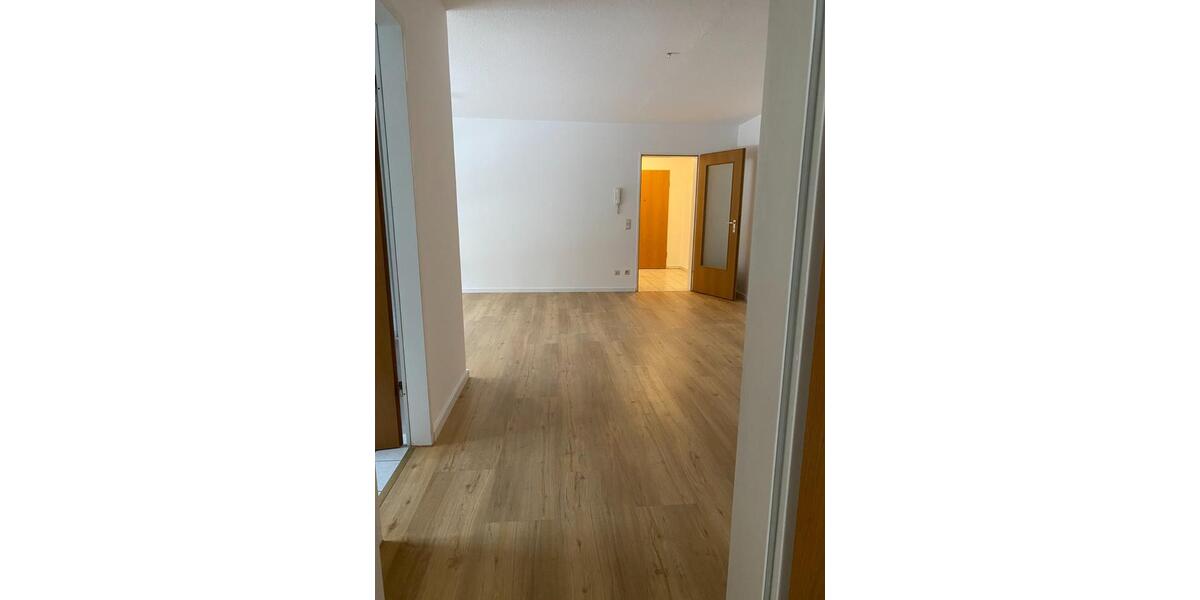 Terrassenwohnung Passau Maierhof - 1 Zimmer, 68 m&sup2;, 740&euro; | Angebot:25058099