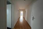 Etagenwohnung Pocking - 2 Zimmer, 71 m&sup2;, 229.900&euro; | Angebot:26037432