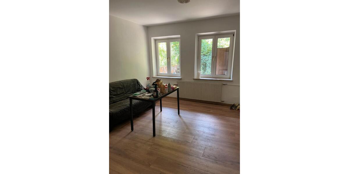 Einfamilienhaus Passau Maierhof - 7 Zimmer, 155 m&sup2;, 379.000&euro; | Angebot:27216963