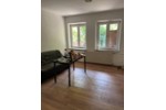 Einfamilienhaus Passau Maierhof - 7 Zimmer, 155 m&sup2;, 379.000&euro; | Angebot:27216963
