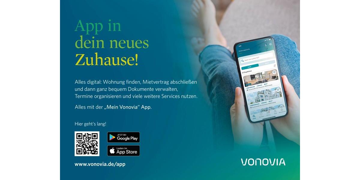 Etagenwohnung Passau Mühltal - 3 Zimmer, 68 m&sup2;, 711&euro; | Angebot:24407024