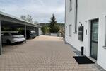 Etagenwohnung Freyung - 3 Zimmer, 79 m&sup2;, 749&euro; | Angebot:27595657