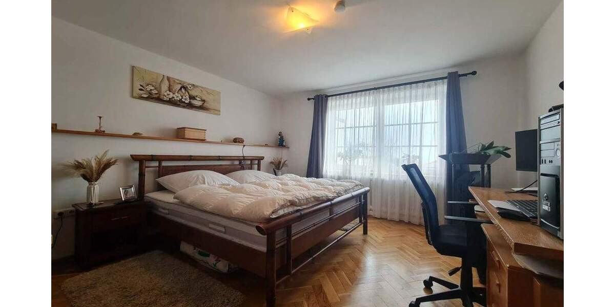 Bungalow Passau Heining - 4 Zimmer, 139 m&sup2;, 749.000&euro; | Angebot:25708714