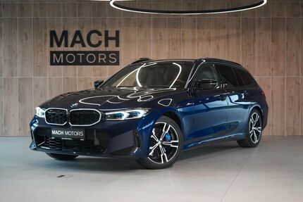 BMW M340i 14.315 km 67.700 &euro; Praha 5 15000